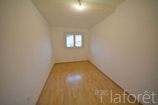  Maison � louer 4 pi�ces 63 m�