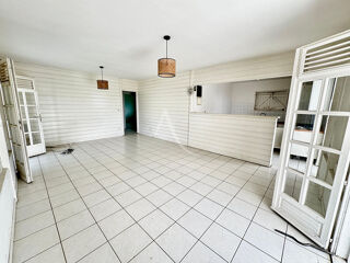  Maison � vendre 4 pi�ces 102 m�