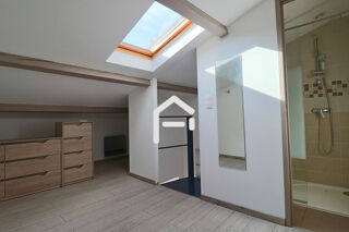  Appartement  vendre 2 pices 35 m