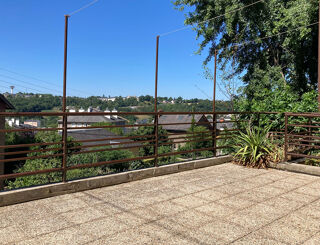  Maison � vendre 7 pi�ces 171 m�