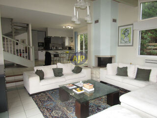  Maison � vendre 5 pi�ces 111 m�