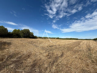  Terrain � vendre 4080 m�