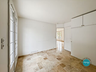  Maison � vendre 4 pi�ces 78 m�