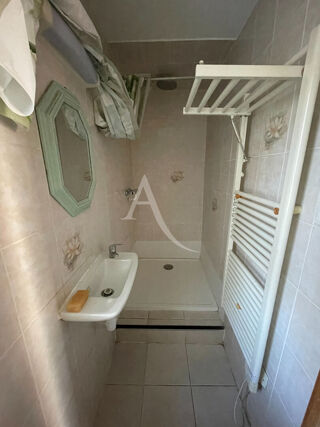  Maison � vendre 5 pi�ces 83 m�