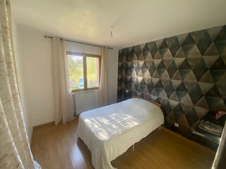  Maison à vendre 5 pièces 