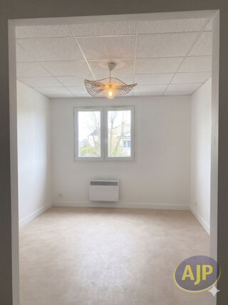  Appartement � louer 3 pi�ces 78 m�