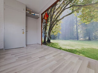  Maison � vendre 5 pi�ces 108 m�