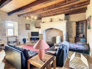  Villa � vendre 10 pi�ces 370 m�