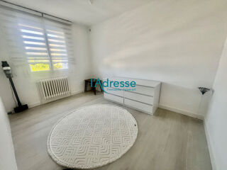  Maison  vendre 3 pices 85 m