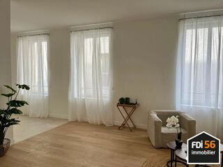  Appartement � vendre 3 pi�ces 70 m�