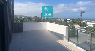  Appartement � vendre 4 pi�ces 100 m�