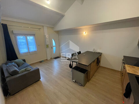  Maison � louer 2 pi�ces 38 m�