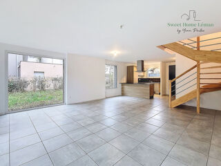  Maison � vendre 4 pi�ces 96 m�