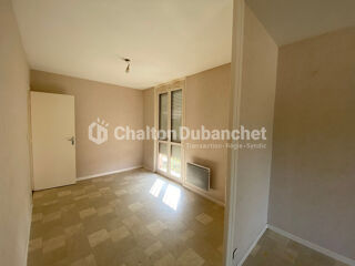  Appartement � louer 4 pi�ces 74 m�