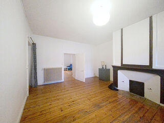  Immeuble à vendre 10 pièces 203 m²
