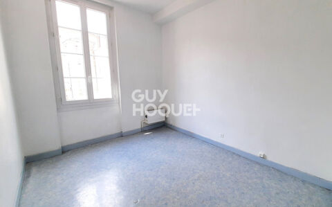  Appartement  louer 3 pices 78 m