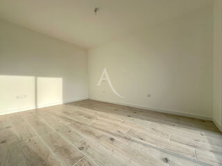  Maison � vendre 4 pi�ces 117 m�