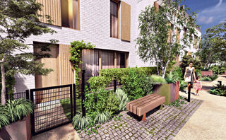  Appartement  vendre 3 pices 63 m