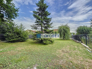  Maison  vendre 7 pices 234 m