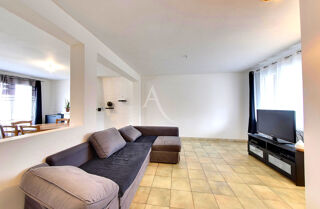  Maison à vendre 5 pièces 103 m²
