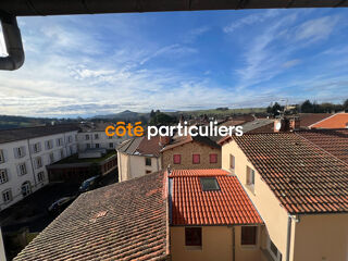  Maison  vendre 8 pices 250 m