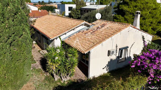  Maison � vendre 5 pi�ces 150 m�