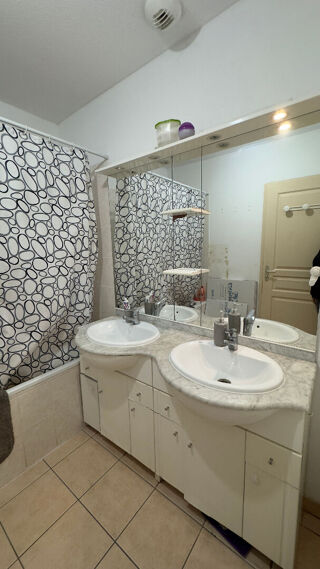  Maison  louer 3 pices 69 m