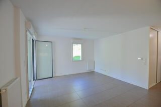  Appartement  vendre 3 pices 62 m