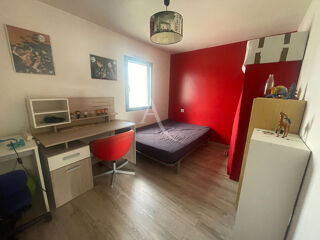  Maison � vendre 6 pi�ces 112 m�