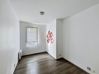  Appartement à vendre 3 pièces 58 m²