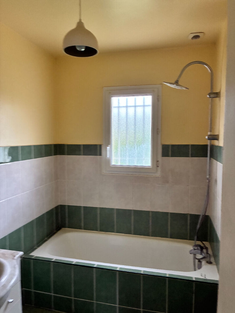Vente Maison Maison 4 pièce(s) 92 m2 Capdenac gare