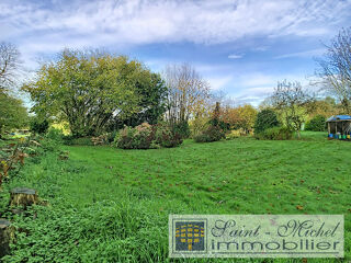  Terrain � vendre 347 m�