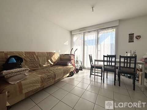   APPARTEMENT ERSTEIN - 2 pièce(s) - 45 m2 Appartement - 2 pièce(s) - 45 m²