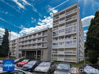  Appartement � vendre 6 pi�ces 115 m�