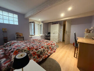  Maison à vendre 4 pièces 105 m²