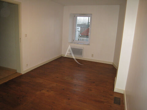  Maison � louer 4 pi�ces 98 m�