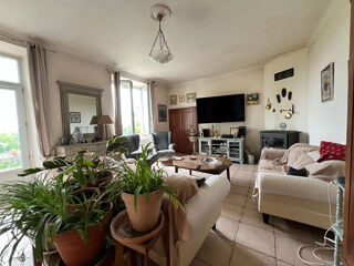  Maison � vendre 10 pi�ces 250 m�