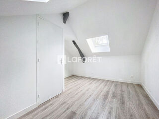  Appartement � louer 2 pi�ces 28 m�