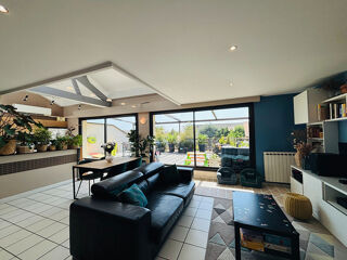  Appartement  vendre 5 pices 141 m