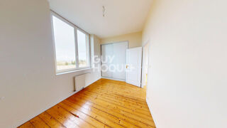  Maison � louer 6 pi�ces 135 m�