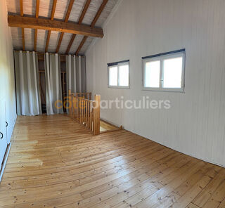  Maison  vendre 5 pices 120 m