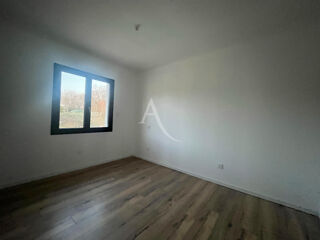  Maison � vendre 5 pi�ces 112 m�