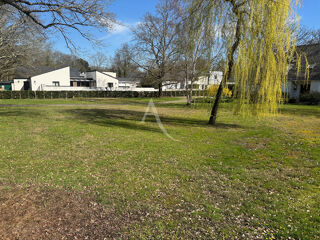  Terrain � vendre 842 m�