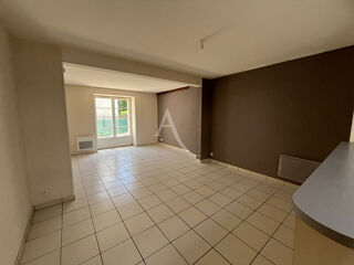  Appartement � louer 2 pi�ces 56 m�