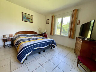  Maison � vendre 4 pi�ces 114 m�