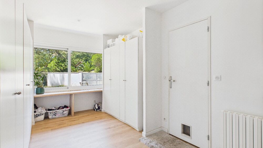 � vendre  Maison Soorts-Hossegor (40150)