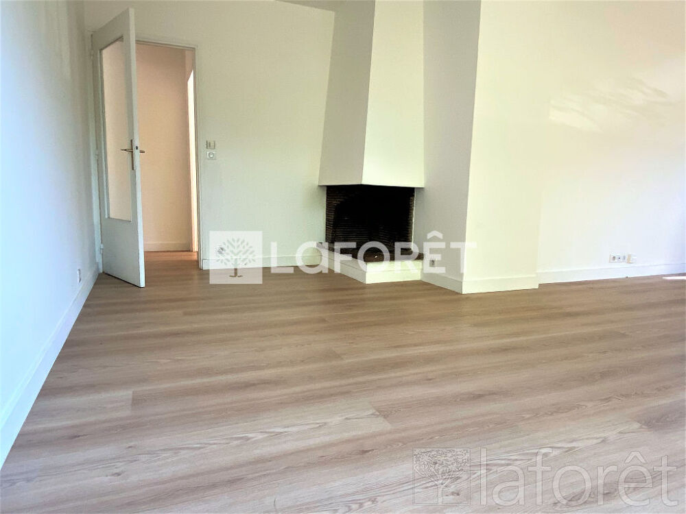 Location Appartement Appartement Le Chesnay Rocquencourt 4 pice(s) 109.58 m2 Le chesnay