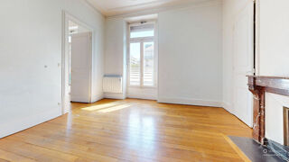  Appartement  vendre 3 pices 78 m