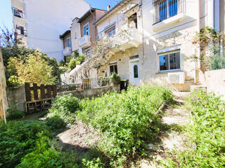  Appartement � vendre 3 pi�ces 79 m�