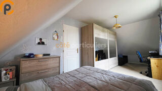  Maison  vendre 7 pices 142 m